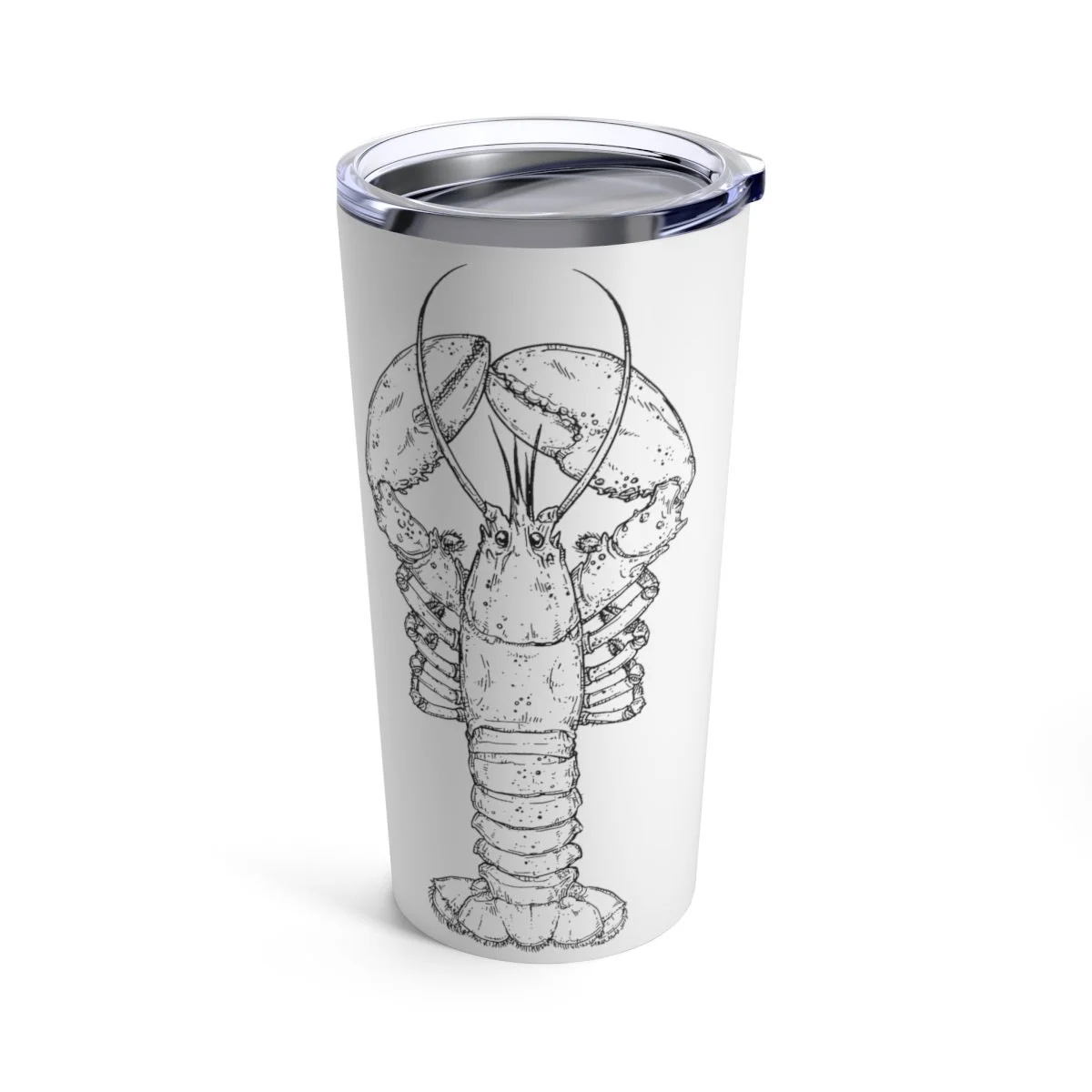 White+Tumbler+Original+Artwork